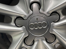 Load image into Gallery viewer, WHEEL RIM Audi S4 11 12 18x8 ALLOY - NW299493