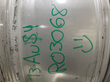 Load image into Gallery viewer, WHEEL RIM Audi S4 11 12 18x8 ALLOY - NW299494