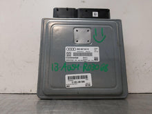Load image into Gallery viewer, ECU ECM COMPUTER Audi S4 S5 2013 13 2014 14 2015 15 2016 16 - NW299353