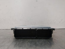 Load image into Gallery viewer, ECU ECM COMPUTER Audi S4 S5 2013 13 2014 14 2015 15 2016 16 - NW299353