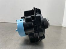 Load image into Gallery viewer, TEMPERATURE CONTROLS 300 Charger Magnum 08 09 10 - NW299393