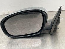 Load image into Gallery viewer, SIDE VIEW DOOR MIRROR Chrysler 300 Dodge 300C 07 08 09 10 Left - NW299344
