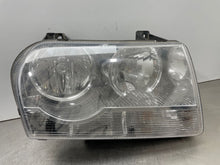 Load image into Gallery viewer, Headlight Lamp Assembly Chrysler 300 2008 - NW299395