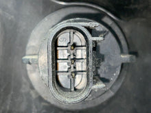 Load image into Gallery viewer, Headlight Lamp Assembly Chrysler 300 2008 - NW299395