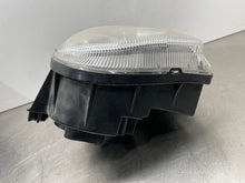 Load image into Gallery viewer, Headlight Lamp Assembly Chrysler 300 2008 - NW299395