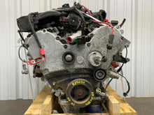 Load image into Gallery viewer, Engine Motor Chrysler 300 2008 - NW299357
