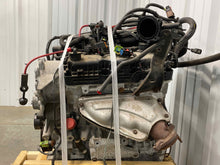 Load image into Gallery viewer, Engine Motor Chrysler 300 2008 - NW299357