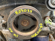Load image into Gallery viewer, Engine Motor Chrysler 300 2008 - NW299357