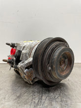 Load image into Gallery viewer, AC A/C AIR CONDITIONING COMPRESSOR 300 300C Challenger Charger Magnum 07-10 - NW299333