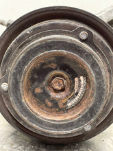 Load image into Gallery viewer, AC A/C AIR CONDITIONING COMPRESSOR 300 300C Challenger Charger Magnum 07-10 - NW299333