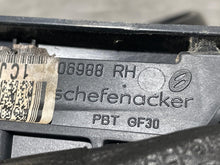 Load image into Gallery viewer, SIDE VIEW DOOR MIRROR Chrysler 300 Dodge 300C 07 08 09 10 Right - NW299345