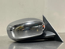 Load image into Gallery viewer, SIDE VIEW DOOR MIRROR Chrysler 300 Dodge 300C 07 08 09 10 Right - NW299345