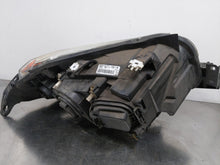 Load image into Gallery viewer, HEADLIGHT LAMP ASSEMBLY BMW X1 2013 13 2014 14 2015 15 Left - NW299594