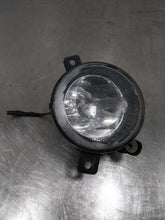 Load image into Gallery viewer, FOG LAMP LIGHT BMW X1 12 13 14 15 Bumper Mounted Right - NW299580