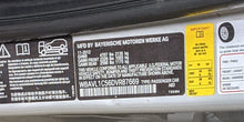 Load image into Gallery viewer, AUTOMATIC TRANSMISSION BMW X1 2013 13 2014 14 2015 15 AWD - NW299627