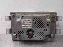 Load image into Gallery viewer, INFO-GPS SCREEN Vanden Pl XJ XJL 2015 15 2016 16 2017 17 - NW300057