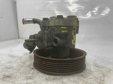 Load image into Gallery viewer, POWER STEERING PUMP Pathfinder Frontier Xterra 2005 05 06 07 08 09 - 13 - NW163402