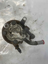 Load image into Gallery viewer, POWER STEERING PUMP Pathfinder Frontier Xterra 2005 05 06 07 08 09 - 13 - NW163402
