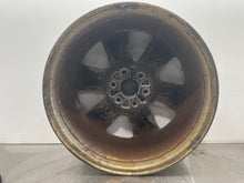 Load image into Gallery viewer, WHEEL RIM Pathfinder 08-12 17x7-1/2 ALLOY 17x7-1/2, 6 lug, 4-1/2" - NW198855