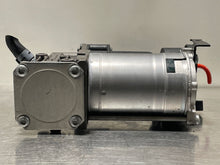 Load image into Gallery viewer, Suspension Air Compressor Pump Jaguar XJ 2017 - NW299679