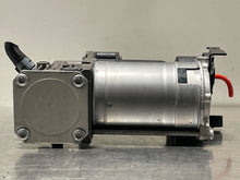 Load image into Gallery viewer, Suspension Air Compressor Pump Jaguar XJ 2017 - NW299679