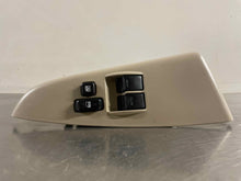 Load image into Gallery viewer, DRIVERS MASTER WINDOW SWITCH Solara 2003 03 2004 04 05 06 07 08 Coupe - NW57610