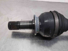 Load image into Gallery viewer, REAR AXLE SHAFT Vanden Pl XF XFR XJ XJL XK XKR 2013-2019 Right - NW299694