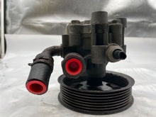 Load image into Gallery viewer, POWER STEERING PUMP TOYOTA CAMRY SOLARA 02 03 04 05 06 - NW164170