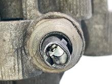 Load image into Gallery viewer, POWER STEERING PUMP TOYOTA CAMRY SOLARA 02 03 04 05 06 - NW164170