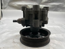 Load image into Gallery viewer, POWER STEERING PUMP TOYOTA CAMRY SOLARA 02 03 04 05 06 - NW164170