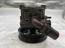 Load image into Gallery viewer, POWER STEERING PUMP TOYOTA CAMRY SOLARA 02 03 04 05 06 - NW164170