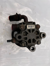 Load image into Gallery viewer, POWER STEERING PUMP TOYOTA CAMRY SOLARA 02 03 04 05 06 - NW164170