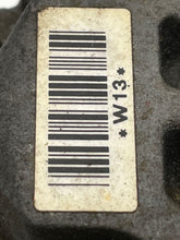 Load image into Gallery viewer, POWER STEERING PUMP TOYOTA CAMRY SOLARA 02 03 04 05 06 - NW164170