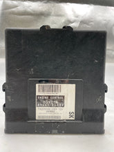 Load image into Gallery viewer, ECU ECM COMPUTER Solara 2005 05 2006 06 Auto - NW62653