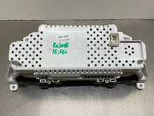 Load image into Gallery viewer, SPEEDOMETER CLUSTER Volvo S60 V60 XC60 XC70 15 16 17 18 - NW300318