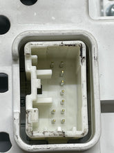 Load image into Gallery viewer, SPEEDOMETER CLUSTER Volvo S60 V60 XC60 XC70 15 16 17 18 - NW300318