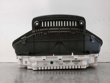 Load image into Gallery viewer, SPEEDOMETER CLUSTER Volvo S60 V60 XC60 XC70 15 16 17 18 - NW300318