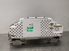 Load image into Gallery viewer, SPEEDOMETER CLUSTER Volvo S60 V60 XC60 XC70 15 16 17 18 - NW300318
