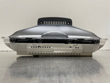 Load image into Gallery viewer, SPEEDOMETER CLUSTER Volvo S60 V60 XC60 XC70 15 16 17 18 - NW300318