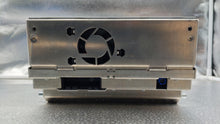Load image into Gallery viewer, Radio MERCEDES CL-CLASS 2007 - NW138583