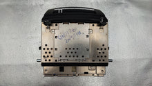 Load image into Gallery viewer, Radio MERCEDES CL-CLASS 2007 - NW138583