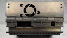 Load image into Gallery viewer, Radio MERCEDES CL-CLASS 2007 - NW138583