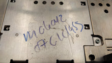 Load image into Gallery viewer, Radio MERCEDES CL-CLASS 2007 - NW138583