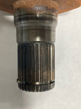 Load image into Gallery viewer, FRONT CV AXLE SHAFT Volvo S60 V60 2015 15 2016 16 Left - NW299704