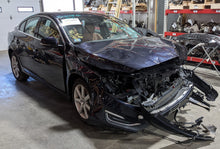 Load image into Gallery viewer, TRANSMISSION Volvo S60 V60 XC60 2015 15 2016 16 AWD VIN T/S - NW300395