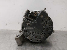 Load image into Gallery viewer, ALTERNATOR S60 XC60 2012 12 2013 13 2014 14 2015 15 80 AMP - NW299677