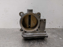 Load image into Gallery viewer, THROTTLE BODY Volvo S60 XC60 2013 13 2014 14 2015 15 - NW300361