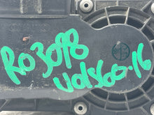Load image into Gallery viewer, THROTTLE BODY Volvo S60 XC60 2013 13 2014 14 2015 15 - NW300361