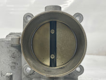 Load image into Gallery viewer, THROTTLE BODY Volvo S60 XC60 2013 13 2014 14 2015 15 - NW300361