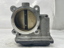 Load image into Gallery viewer, THROTTLE BODY Volvo S60 XC60 2013 13 2014 14 2015 15 - NW300361